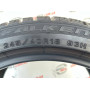 245/40 R18 FALKEN ESPIA W ACE 8mm