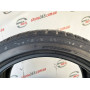 245/40 R18 FALKEN ESPIA W ACE 8mm