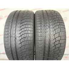 255/45 R18 NOKIAN WR A4 5mm