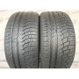 255/45 R18 NOKIAN WR A4 5mm