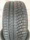 255/45 R18 NOKIAN WR A4 5mm