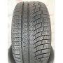 255/45 R18 NOKIAN WR A4 5mm