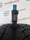 255/45 R18 NOKIAN WR A4 5mm