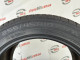 255/45 R18 NOKIAN WR A4 5mm