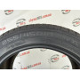 255/45 R18 NOKIAN WR A4 5mm