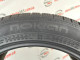 255/45 R18 NOKIAN WR A4 5mm