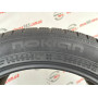 255/45 R18 NOKIAN WR A4 5mm