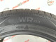 255/45 R18 NOKIAN WR A4 5mm
