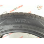255/45 R18 NOKIAN WR A4 5mm