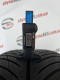 255/45 R18 MICHELIN PILOT ALPIN 5 4mm