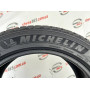 255/45 R18 MICHELIN PILOT ALPIN 5 4mm