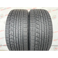 245/50 R18 YOKOHAMA ICE GUARD IG60 7mm