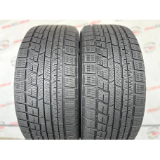 245/50 R18 YOKOHAMA ICE GUARD IG60 7mm