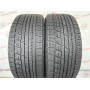 245/50 R18 YOKOHAMA ICE GUARD IG60 7mm