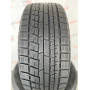 245/50 R18 YOKOHAMA ICE GUARD IG60 7mm
