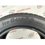 245/50 R18 YOKOHAMA ICE GUARD IG60 7mm