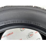 245/50 R18 YOKOHAMA ICE GUARD IG60 7mm