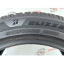 245/45 R18 BRIDGESTONE BLIZZAK 6 5mm