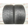 245/40 R18 KUMHO WINTERCRAFT WP52 6mm