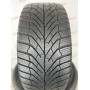 245/40 R18 KUMHO WINTERCRAFT WP52 6mm