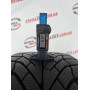 245/40 R18 KUMHO WINTERCRAFT WP52 6mm