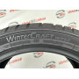 245/40 R18 KUMHO WINTERCRAFT WP52 6mm