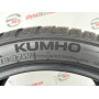 245/40 R18 KUMHO WINTERCRAFT WP52 6mm