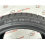 245/40 R18 KUMHO WINTERCRAFT WP52 6mm