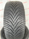 245/45 R18 KLEBER KRISALP HP3 5mm