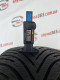 245/45 R18 KLEBER KRISALP HP3 5mm