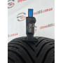 245/45 R18 KLEBER KRISALP HP3 5mm
