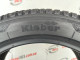 245/45 R18 KLEBER KRISALP HP3 5mm