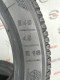 245/45 R18 KLEBER KRISALP HP3 5mm