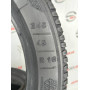 245/45 R18 KLEBER KRISALP HP3 5mm