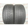 245/50 R18 HANKOOK WINTER I CEPT EVO2 W320 5mm
