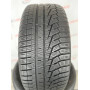 245/50 R18 HANKOOK WINTER I CEPT EVO2 W320 5mm