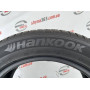 245/50 R18 HANKOOK WINTER I CEPT EVO2 W320 5mm