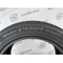 245/50 R18 HANKOOK WINTER I CEPT EVO2 W320 5mm