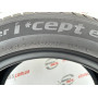 245/50 R18 HANKOOK WINTER I CEPT EVO2 W320 5mm