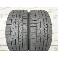 245/50 R18 DUNLOP  WINTER MAXX WM03 6mm