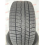 245/50 R18 DUNLOP  WINTER MAXX WM03 6mm