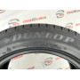 245/50 R18 DUNLOP  WINTER MAXX WM03 6mm