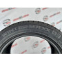 245/50 R18 DUNLOP  WINTER MAXX WM03 6mm