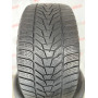 255/40 R18 HANKOOK WINTER I CEPT EVO3 W330 4mm