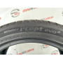 255/40 R18 HANKOOK WINTER I CEPT EVO3 W330 4mm
