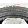 255/40 R18 HANKOOK WINTER I CEPT EVO3 W330 4mm