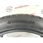 255/40 R18 HANKOOK WINTER I CEPT EVO3 W330 4mm