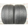 255/40 R18 NOKIAN WR SNOWPROOF P 7mm
