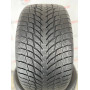 255/40 R18 NOKIAN WR SNOWPROOF P 7mm