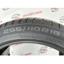 255/40 R18 NOKIAN WR SNOWPROOF P 7mm